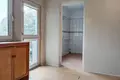 Wohnung 2 zimmer 37 m² Lodz, Polen