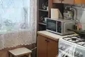 Квартира 2 комнаты 54 м² Беловежский, Беларусь