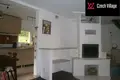 Dom 170 m² Nejdek, Czechy