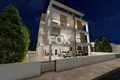 Apartamento 2 habitaciones 95 m² Pafos, Chipre