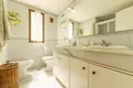 Appartement 3 chambres 112 m² Dos Hermanas, Espagne