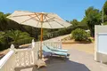 3-Schlafzimmer-Villa 113 m² La Nucia, Spanien