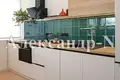 Apartamento 1 habitación 42 m² Odesa, Ucrania