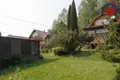 Haus 78 m² Rakauski sielski Saviet, Belarus