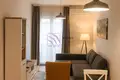 Квартира 1 комната 43 м² в Майами, США