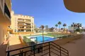 Квартира 2 спальни 92 м² Casares, Испания