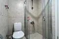 Mieszkanie 1 pokój 110 m² Alanya, Turcja