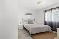 Wohnung 2 Schlafzimmer 94 m² Manilva, Spanien