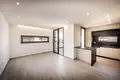Wohnung 2 zimmer 113 m² Larnaka, Zypern