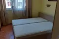 Appartement 86 m² Nessebar, Bulgarie