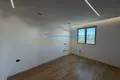 Appartement 1 chambre 62 m² Tirana, Albanie