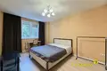 Apartamento 2 habitaciones 60 m² Minsk, Belarús