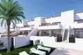 3-Schlafzimmer-Bungalow 76 m² Dolores, Spanien