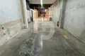 Коммерческое помещение 190 м² Барселона, Испания