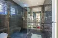 4-Schlafzimmer-Villa 355 m² Budva, Montenegro