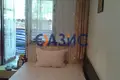 Casa 5 habitaciones 188 m² Nesebar, Bulgaria