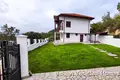 Дом 4 комнаты 160 м² Balchik, Болгария