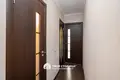 Mieszkanie 1 pokój 38 m² Lyasny, Białoruś