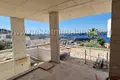 Apartamento 3 habitaciones  Grad Trogir, Croacia