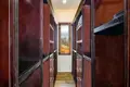 4 bedroom house 44 508 m² West Bay, Honduras