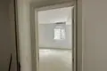 Квартира 4 спальни 126 м² Donja Lastva, Черногория