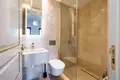 Квартира 2 комнаты 119 м² Гермасойя, Кипр