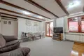 Dom 8 pokojów 202 m² Zagrzeb, Chorwacja