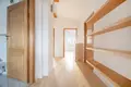 4 room apartment 121 m² Warsaw, Poland