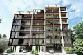 Квартира 2 спальни 82 м² муниципалитет Ларнака, Кипр