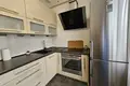 2 room apartment 42 m² in Warsaw, Poland