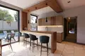1 bedroom apartment  Oba, Turkey