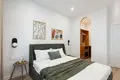 1 room apartment 46 m² Odesa, Ukraine