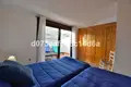 Квартира 3 спальни 103 м² Испания, Испания
