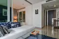 1 bedroom condo  in Na Kluea, Thailand