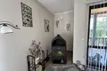 3-Schlafzimmer-Bungalow 160 m² Baltschik, Bulgarien