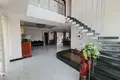 4-Zimmer-Villa 588 m² in Khan Pou Senchey, Kambodscha