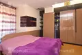2 bedroom apartment 174 m² Yerevan, Armenia