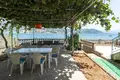 Villa 4 chambres 120 m² Herceg Novi, Monténégro