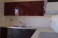 Townhouse 4 bedrooms 279 m² Municipality of Saronikos, Greece