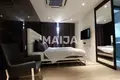 Вилла 11 комнат 750 м² Паттайя, Таиланд