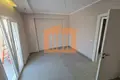 3 bedroom apartment 140 m² Bashkia Durres, Albania