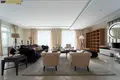 Cottage 387 m² Marjaliva, Belarus