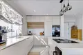 Maison 3 chambres 125 m² Fuengirola, Espagne