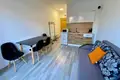 Wohnung 1 zimmer 28 m² Tankovo, Bulgarien