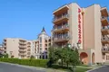 Apartamento 2 habitaciones 76 m² Nesebar, Bulgaria