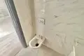 Apartamento 2 habitaciones 68 m² Mezitli, Turquía
