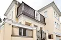 Nieruchomości komercyjne 750 m² Odessa, Ukraina