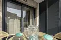 Appartement 2 chambres 82 m² Torrevieja, Espagne