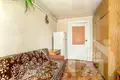 Дом 78 м² Молодечно, Беларусь