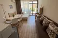 Hotel 46 m² in Sveti Vlas, Bulgaria